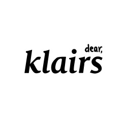 Klairs